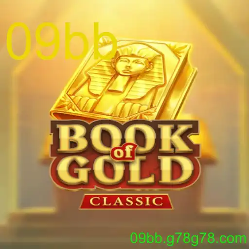 BookOfGoldClassic