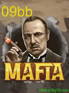 Desvendando o Jogo Mafia: Uma Experiência de Mistério e Estratégia