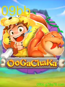 OoGaChaKa: Explorando o Mundo do Jogo Com a Palavra-Chave 09bb