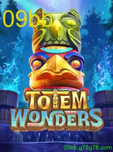 TotemWonders: Uma Nova Era de Entretenimento Digital